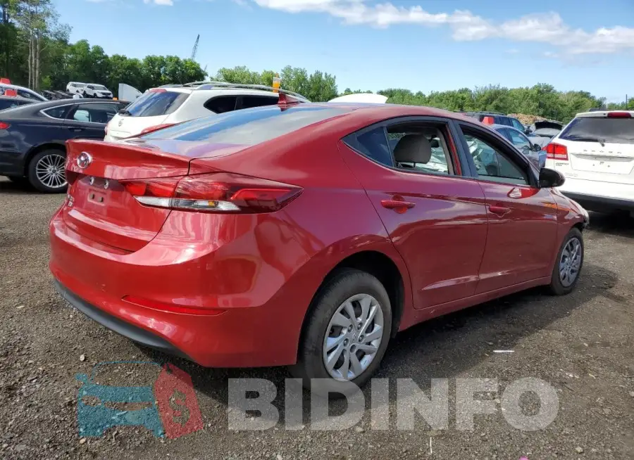 KMHD74LF2HU399224 Photo# 3