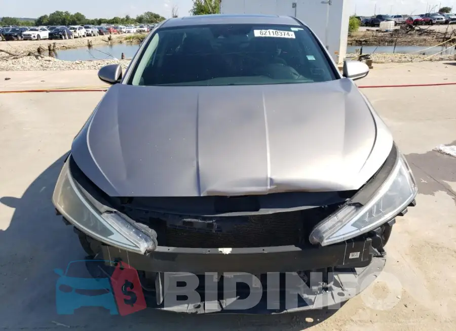 KMHD84LF1LU918219 Photo# 5
