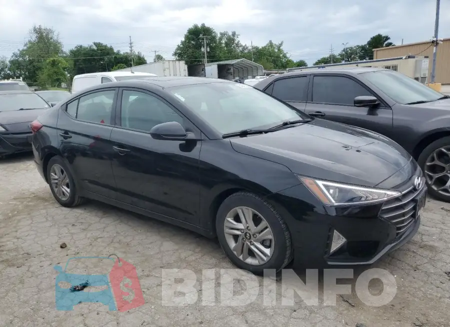 KMHD84LF2LU894853 Photo# 4