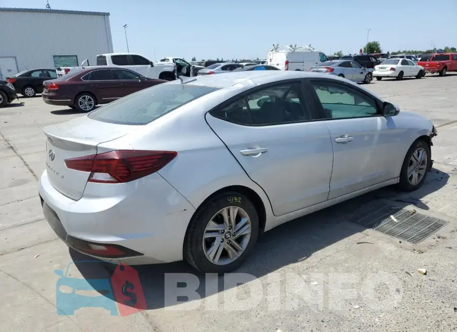 KMHD84LF4KU769187 Photo# 3