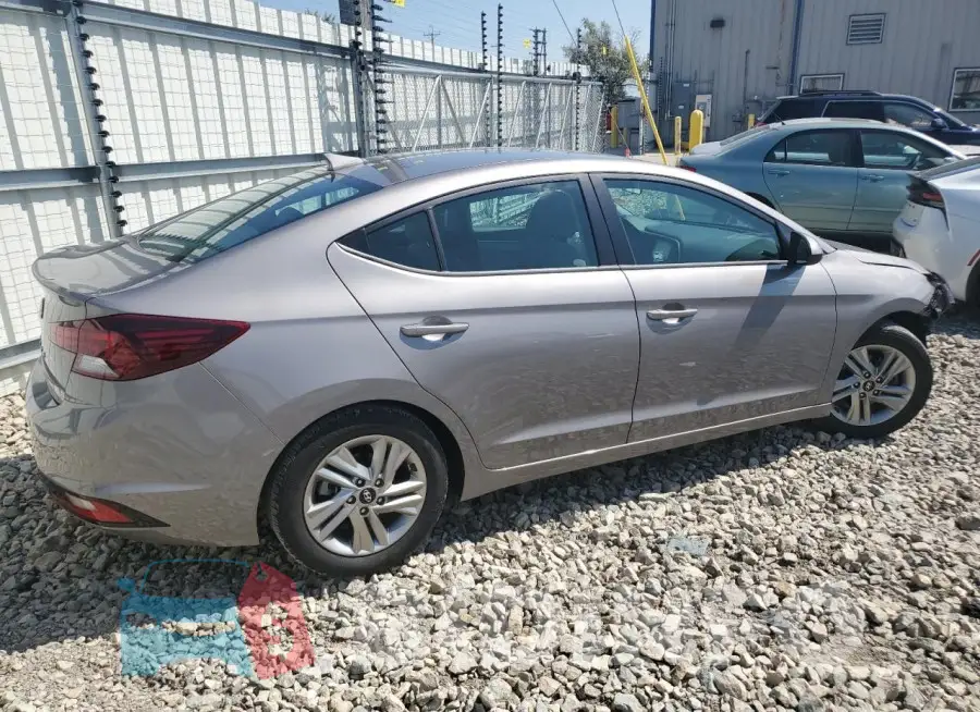KMHD84LF6LU022711 Photo# 3
