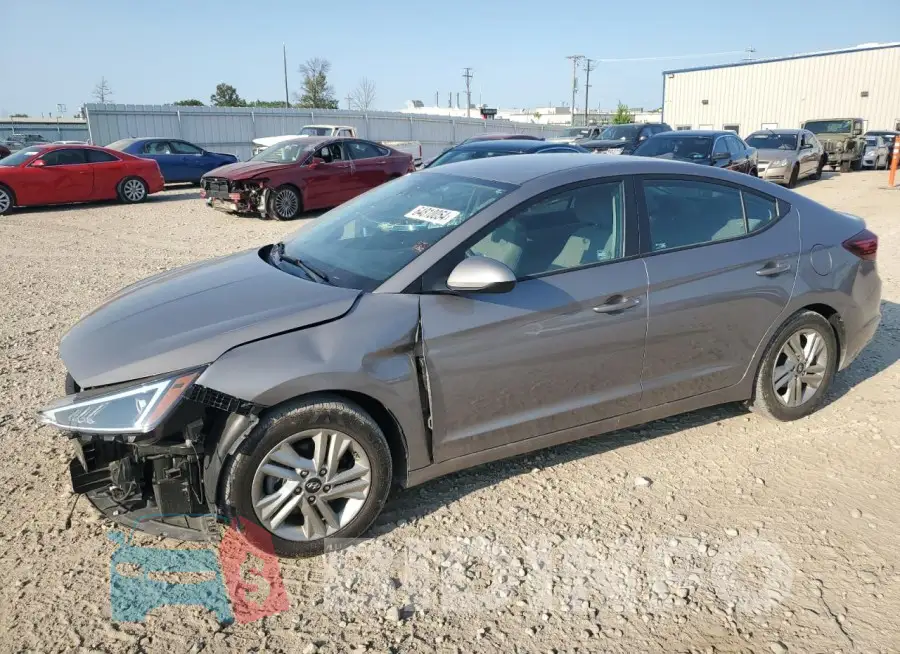 KMHD84LF6LU022711 Photo# 1