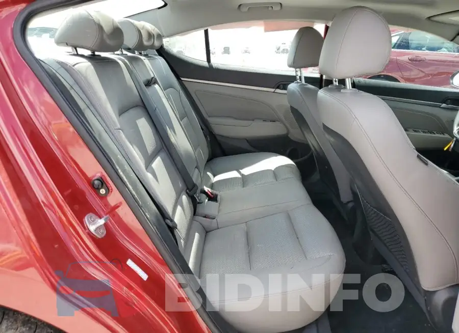 KMHD84LF9JU443089 Photo# 10