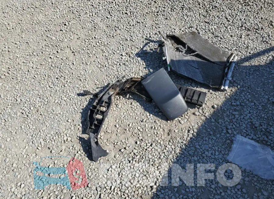 KMHDH4AE6FU415753 Photo# 12