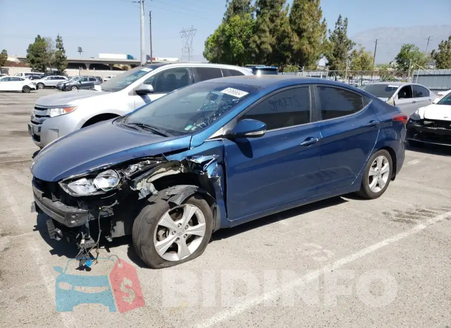KMHDH4AE7GU487448 Photo# 1