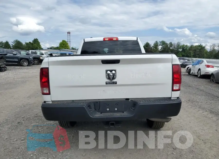 1C6RR6FG2PS554375 Photo# 6