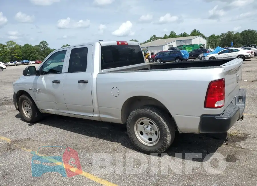 1C6RR6FT7HS820228 Photo# 2