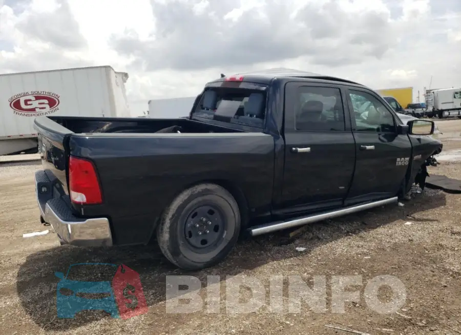 1C6RR6LT7HS561910 Photo# 3