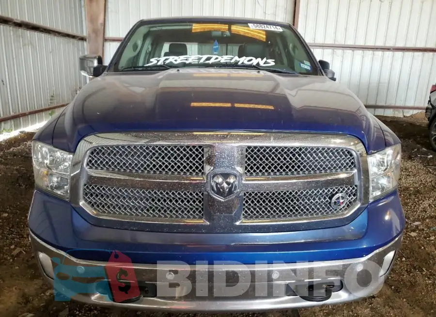 1C6RR6LT8JS171405 Photo# 5