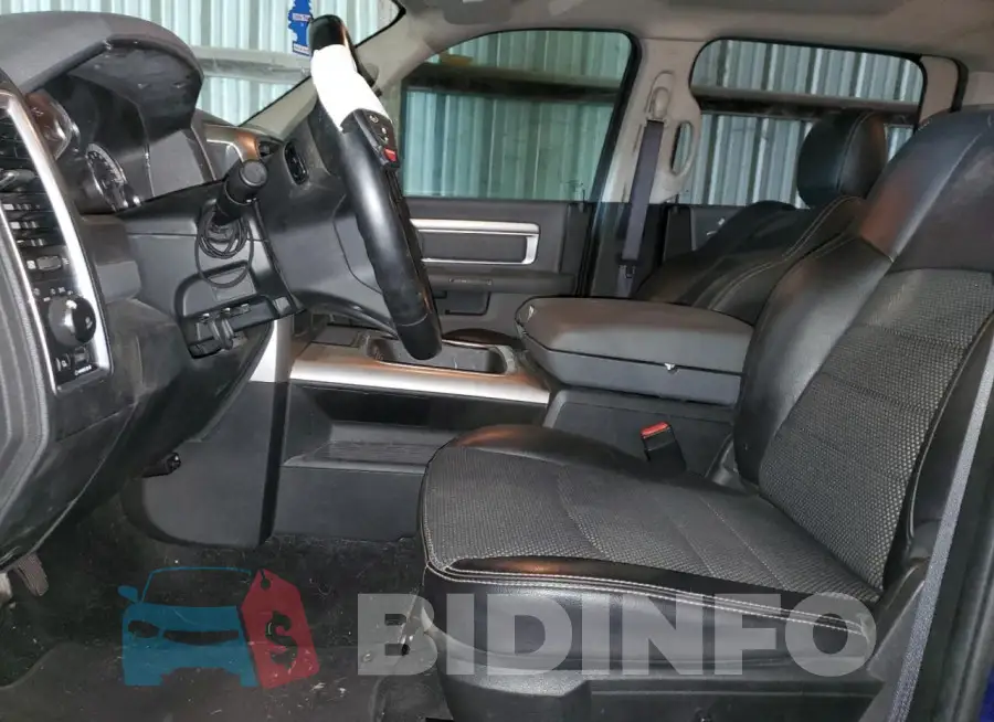 1C6RR6LT8JS171405 Photo# 7