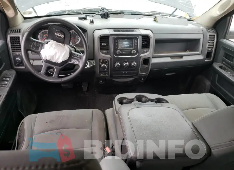 1C6RR7FG1KS527943 Photo# 8
