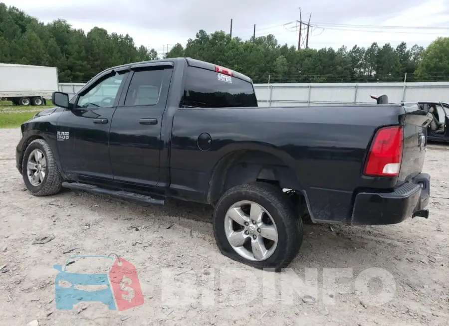 1C6RR7FG1KS527943 Photo# 2