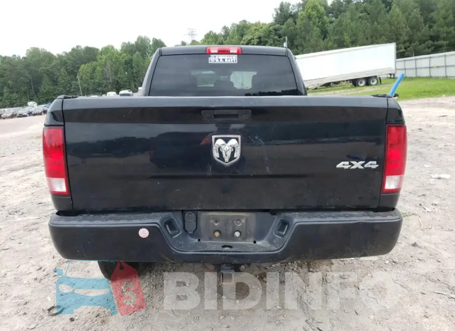 1C6RR7FG1KS527943 Photo# 6