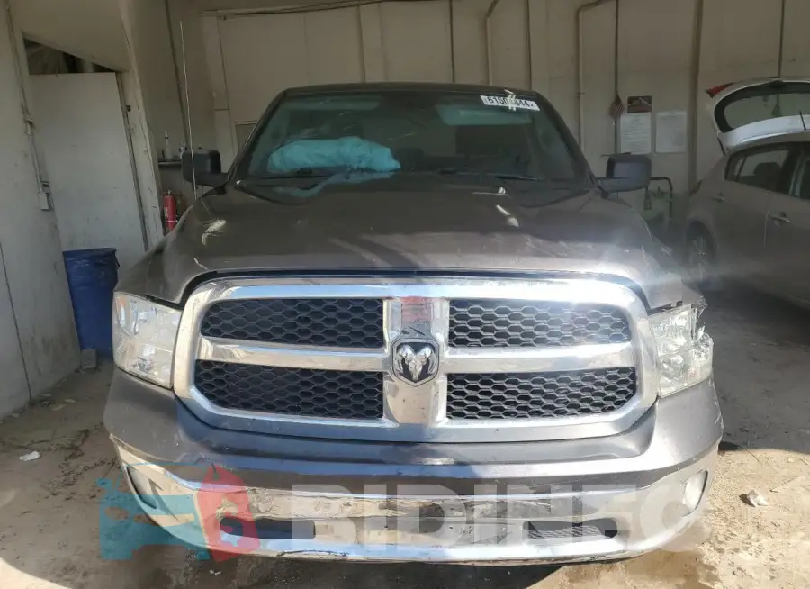 1C6RR7FT8KS547345 Photo# 5