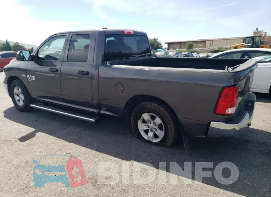 1C6RR7FT9KS633084 Photo# 2