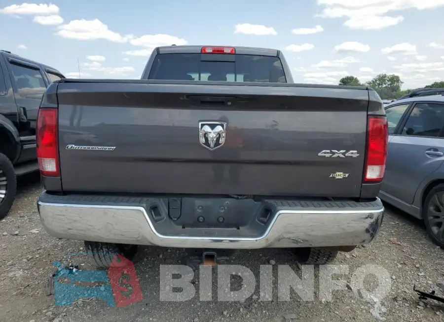 1C6RR7GM8FS732413 Photo# 6