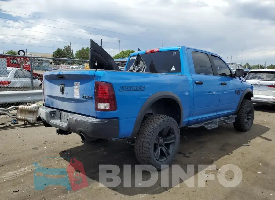1C6RR7LT8MS568705 Photo# 3