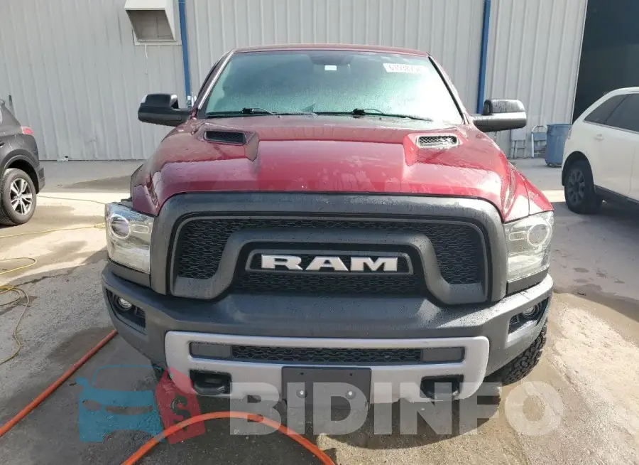 1C6RR7YT8JS161553 Photo# 5