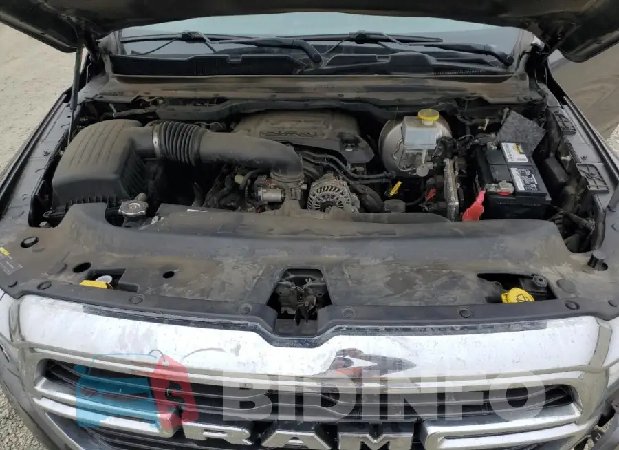 1C6SRFBT4KN892677 Photo# 11