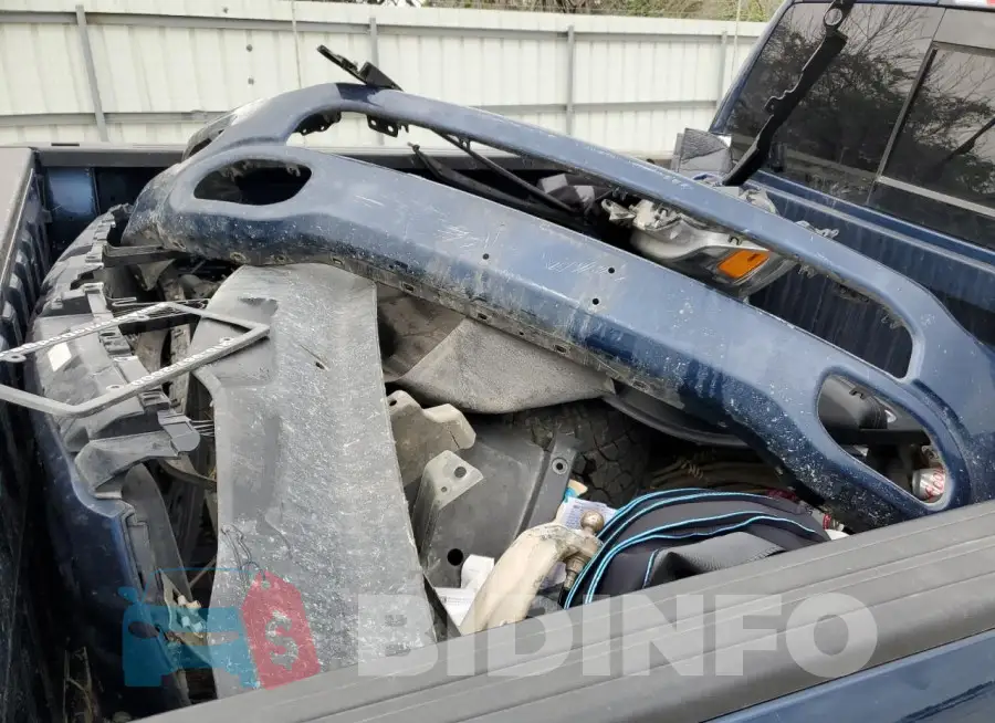 1C6SRFFT8MN637124 Photo# 12
