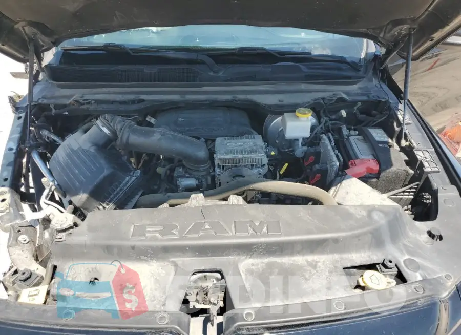 1C6SRFJT8MN779934 Photo# 11