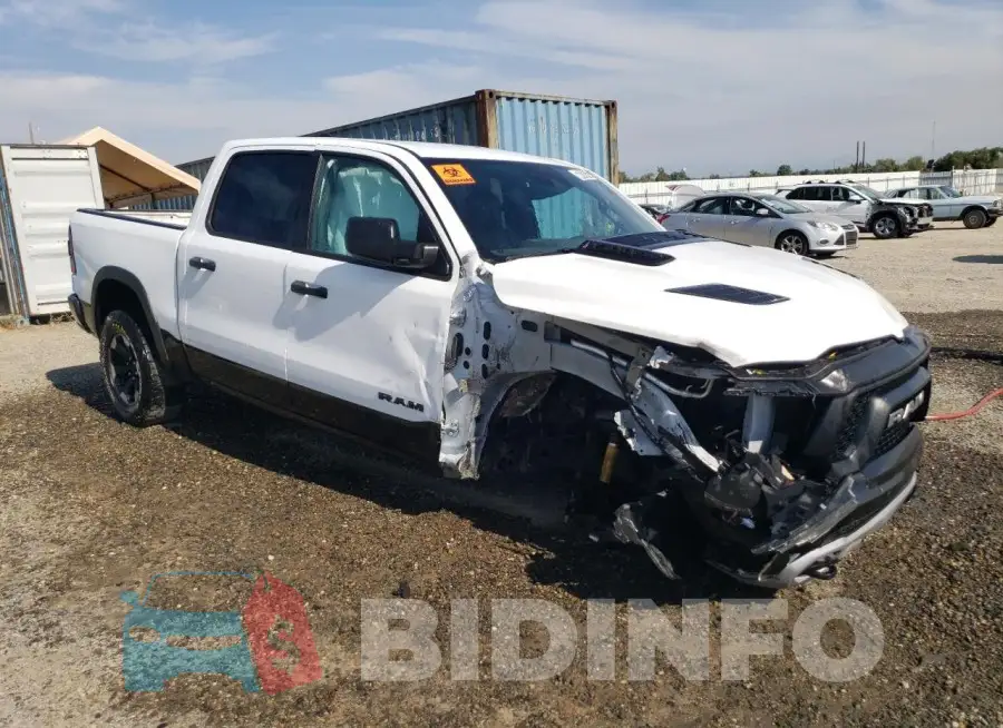 1C6SRFLT4NN158883 Photo# 4