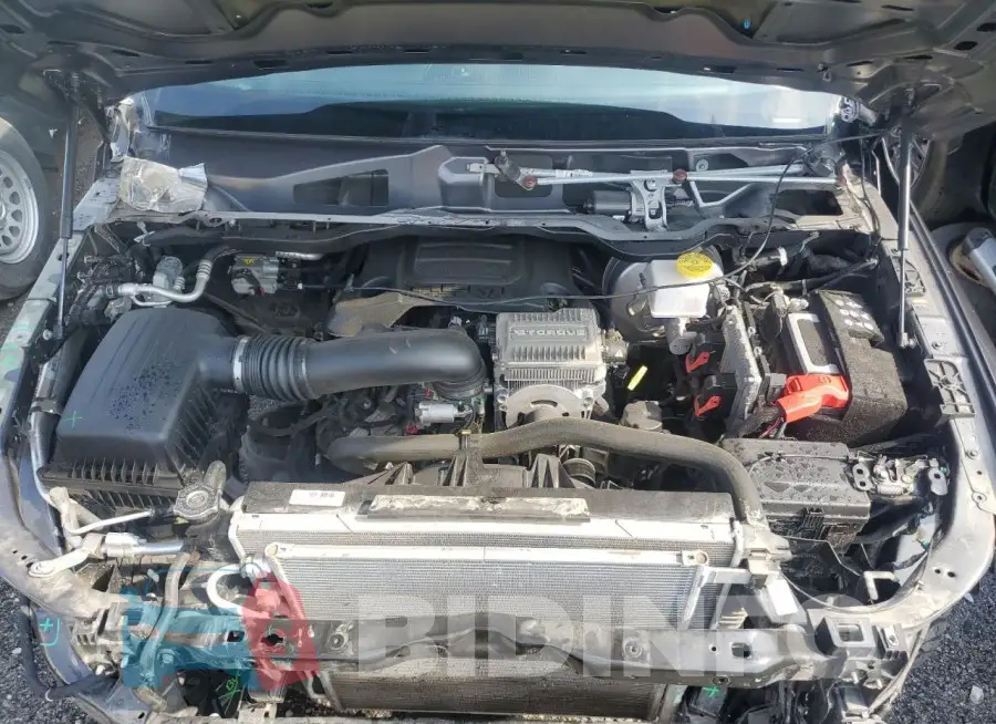 1C6SRFLT5NN176194 Photo# 11