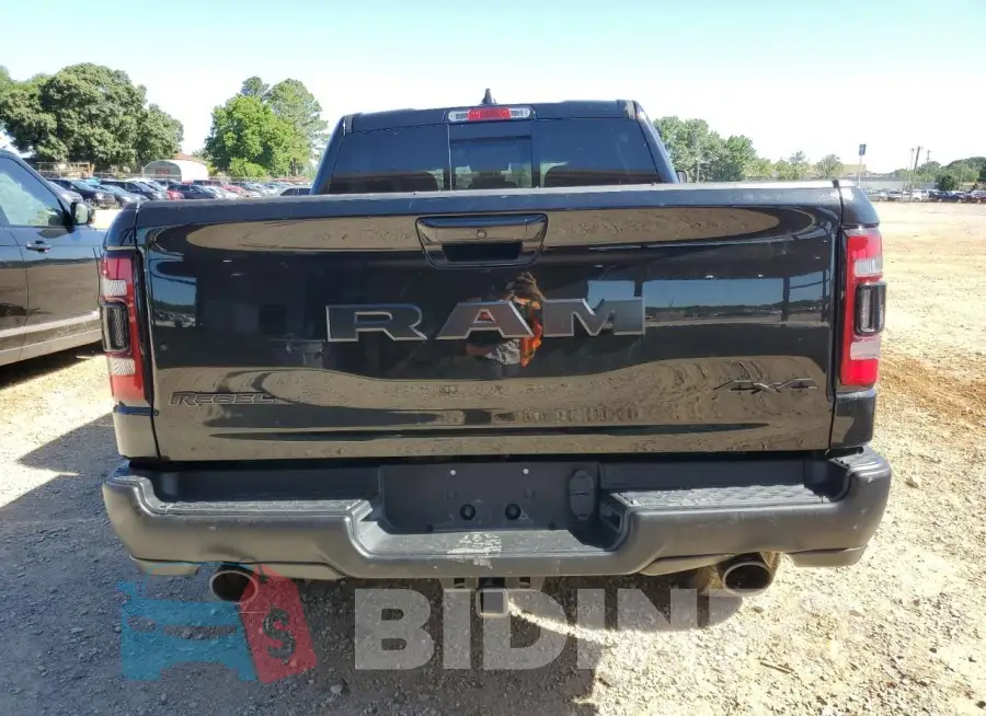 1C6SRFLT7LN258036 Photo# 6