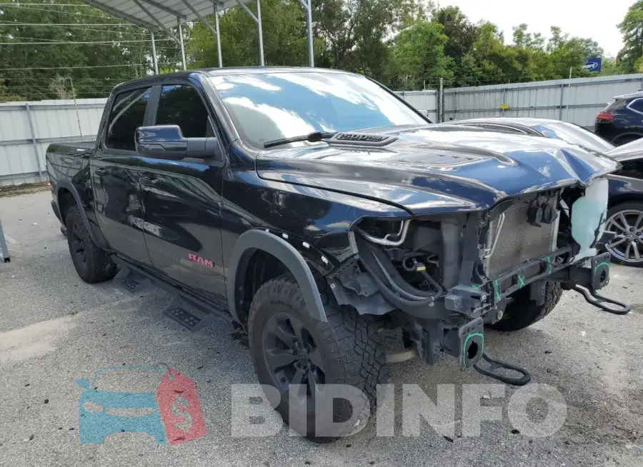 1C6SRFLT9MN586155 Photo# 4