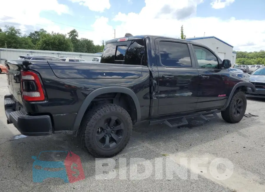 1C6SRFLT9MN586155 Photo# 3