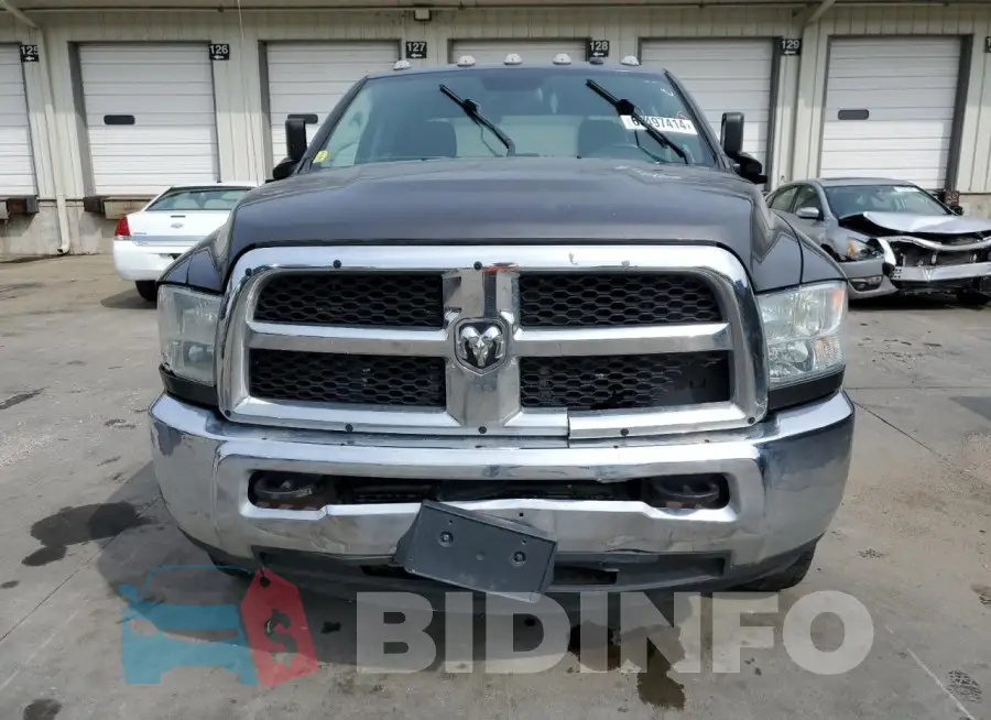 3C63RRGL3JG241207 Photo# 5