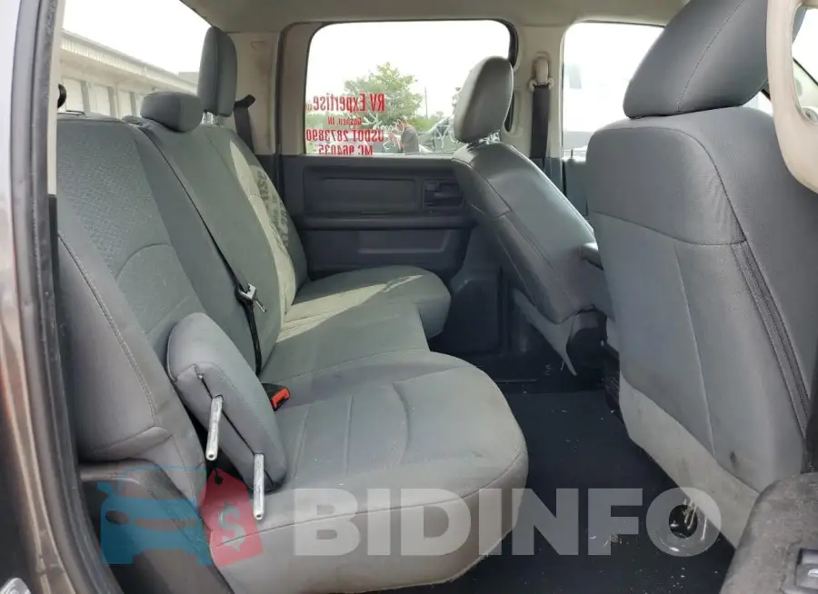 3C63RRGL3JG241207 Photo# 10