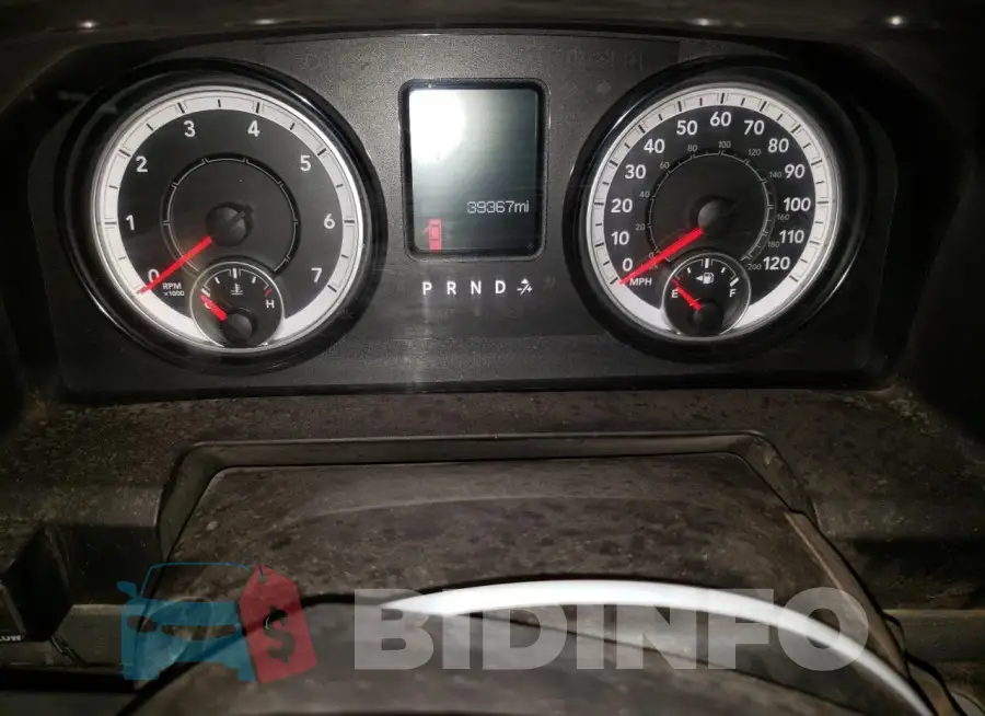 3C6TR5CT5HG711598 Photo# 9
