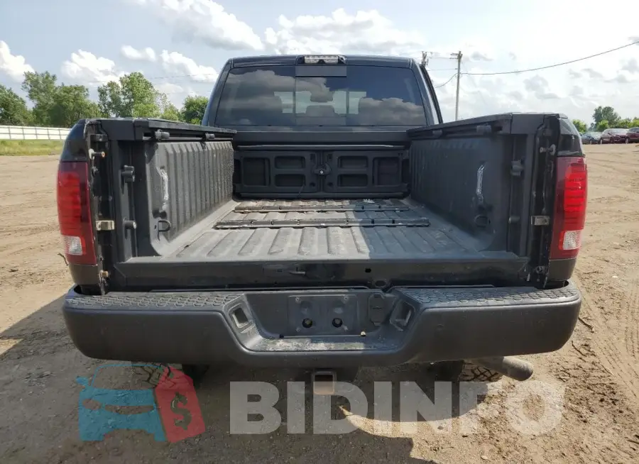 3C6TR5EJ3HG632071 Photo# 6