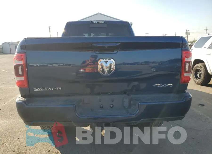 3C6UR5FL6MG683059 Photo# 6