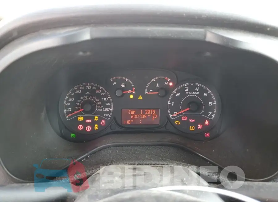 ZFBERFBB8H6G70147 Photo# 9