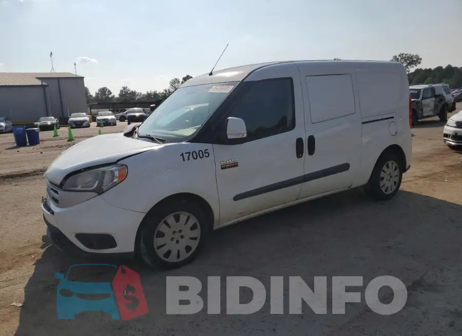 ZFBERFBB8H6G70147 Photo# 1