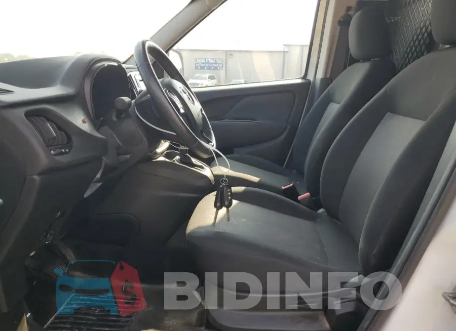 ZFBERFBB8H6G70147 Photo# 7