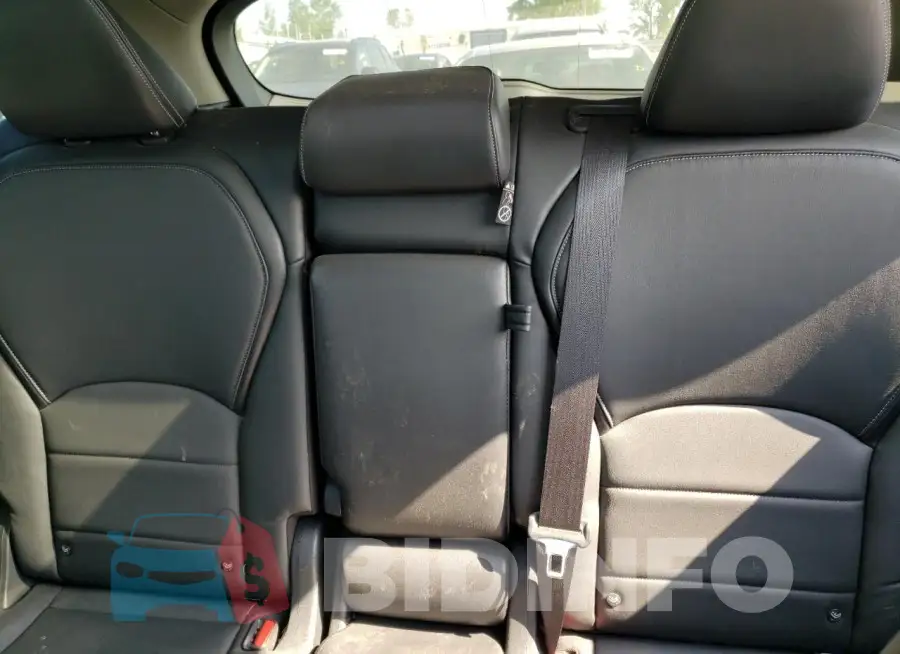 3PCAJ5M16KF124635 Photo# 10