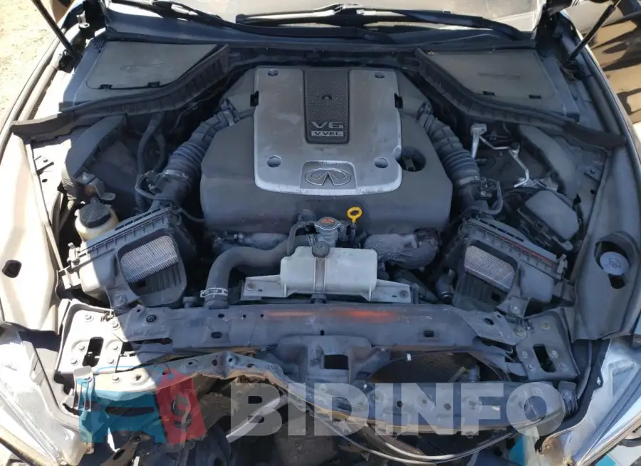 JN1BV7AR8FM422814 Photo# 11