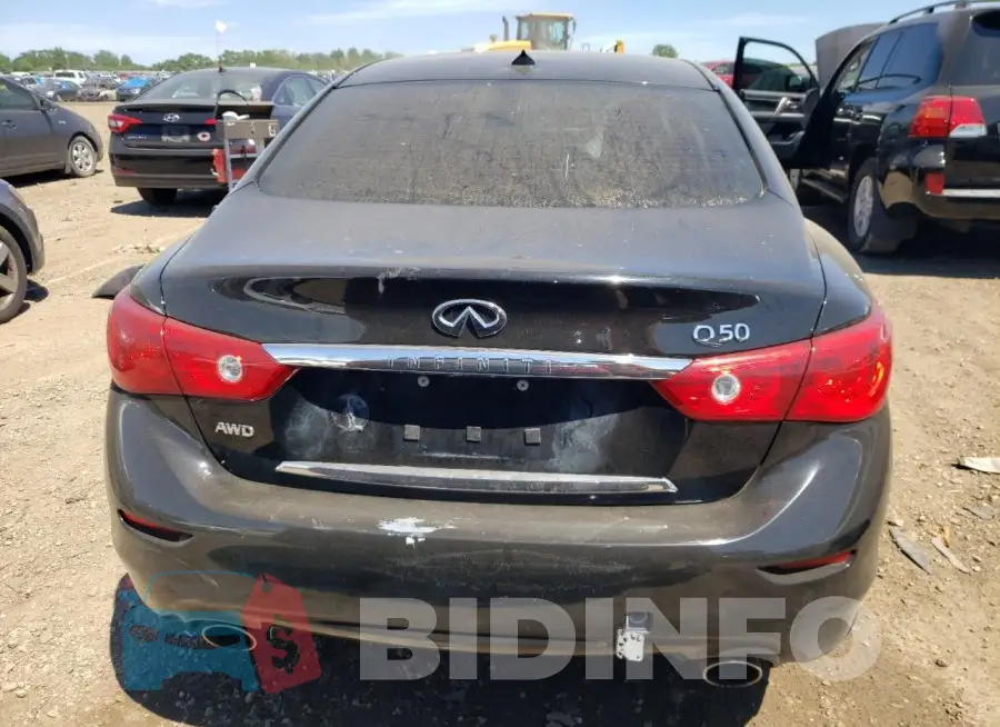 JN1BV7AR8FM422814 Photo# 6
