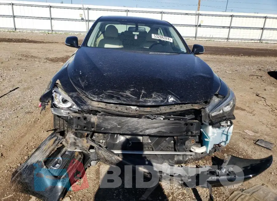 JN1BV7ARXFM411393 Photo# 5
