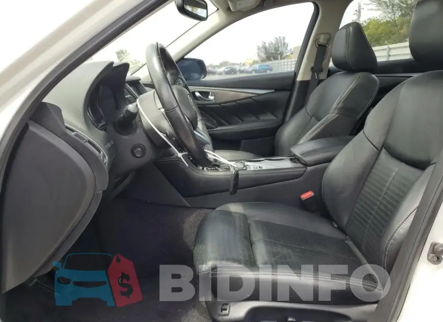 JN1EV7AP1LM203121 Photo# 7