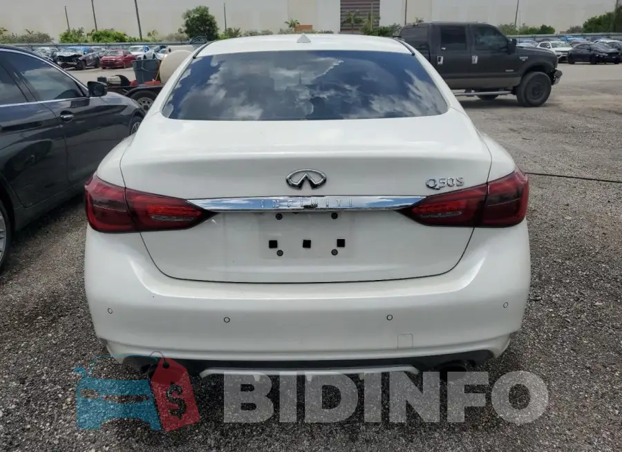 JN1EV7AP1LM203121 Photo# 6