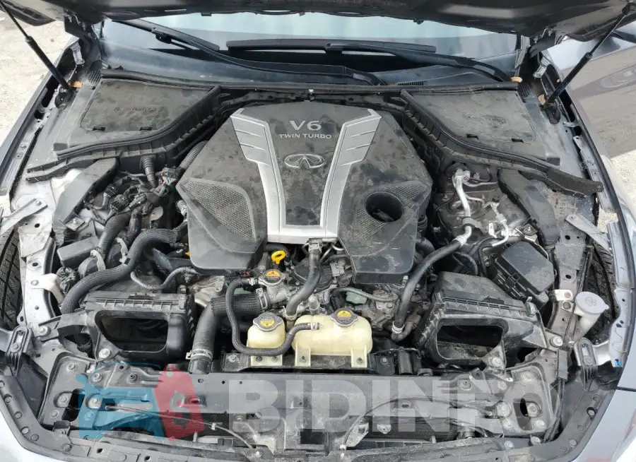 JN1EV7AP7LM205021 Photo# 11