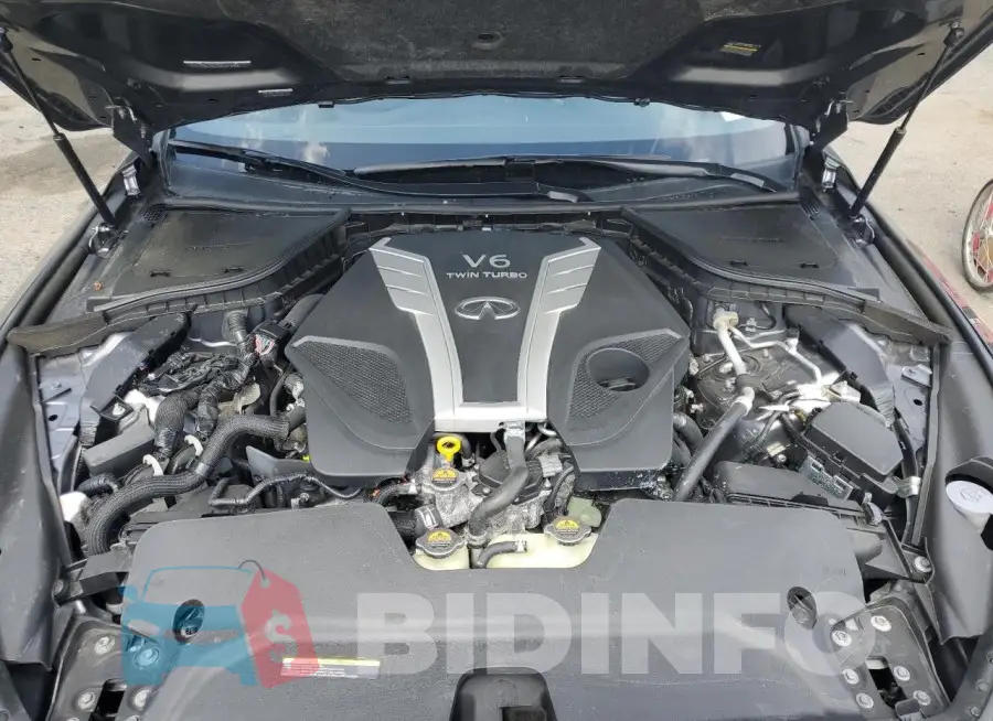 JN1FV7ARXJM700171 Photo# 11