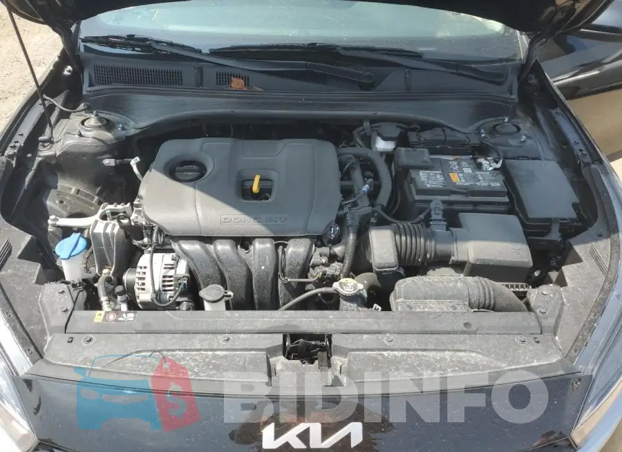 3KPF24AD2PE679252 Photo# 11