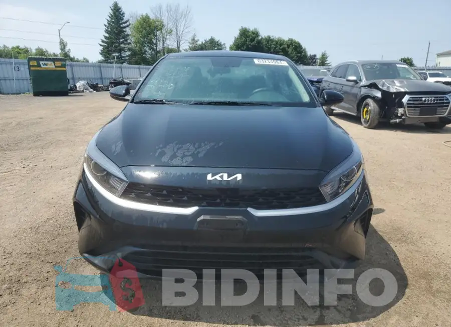 3KPF24AD2PE679252 Photo# 5