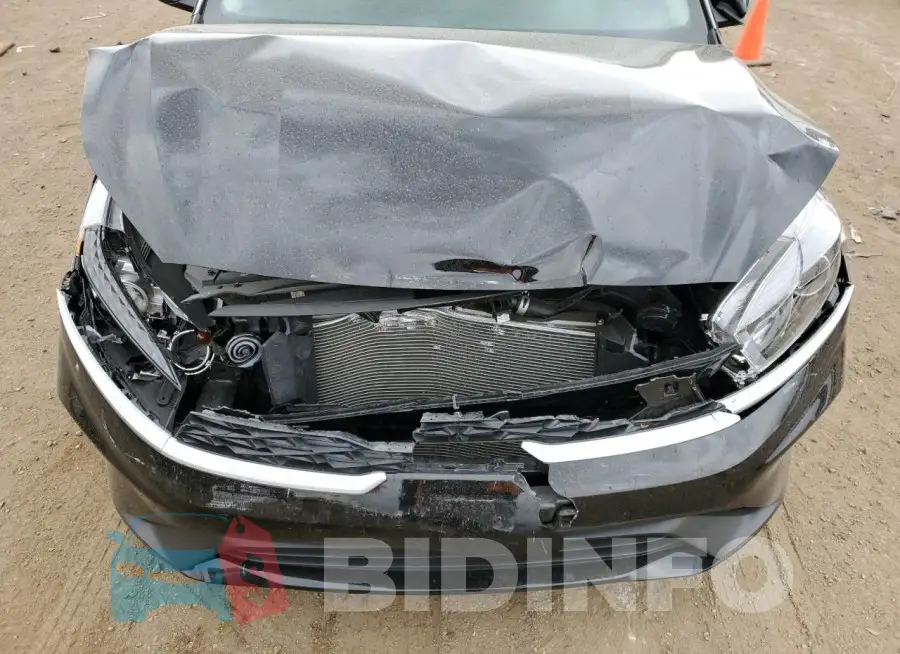 3KPF24AD4PE673310 Photo# 11