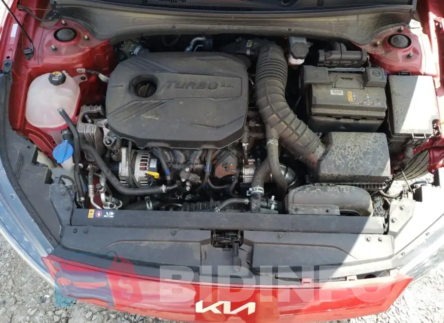 3KPF44AC2NE495556 Photo# 11